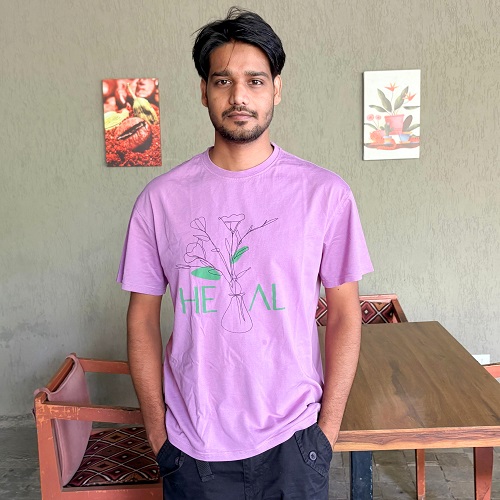 Debabrata Kumar